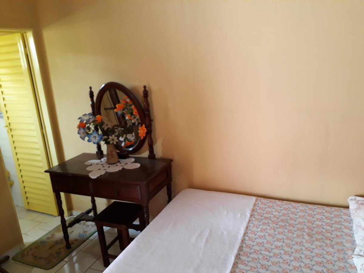 Suites Dona Ilda Pirenópolis Zimmer foto